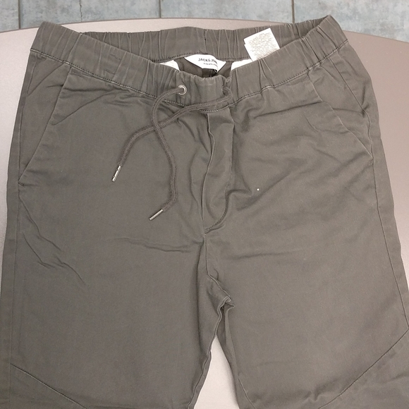 Jack & Jones Pant - Picture 1 of 5